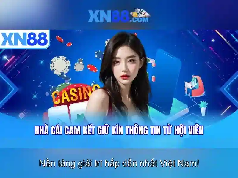 💎88 888slot casino login💎