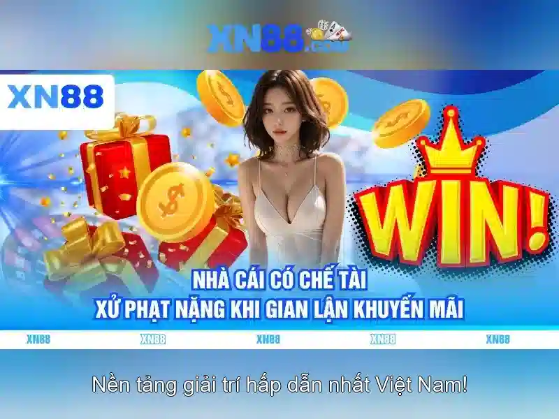 💎20 888 slot casino💎