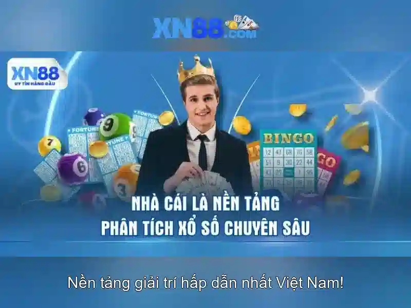 💎188 hb88 casino login app💎