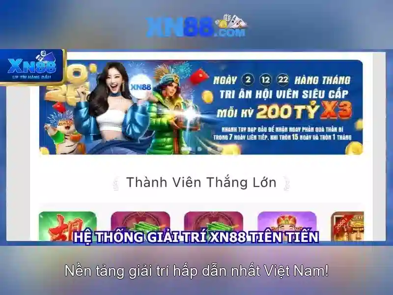 💎xn88 gh login💎
