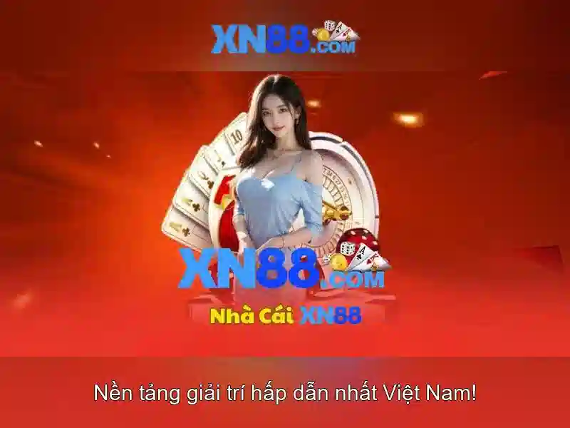 💎bet xn88 99💎