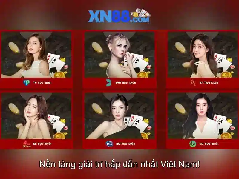 💎no deposit mobile slots bonus💎