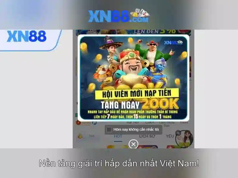 💎888 slot games download apk💎
