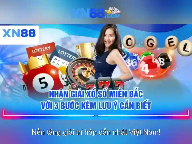 💎hb88 slot bị cấm chỉ đạo💎