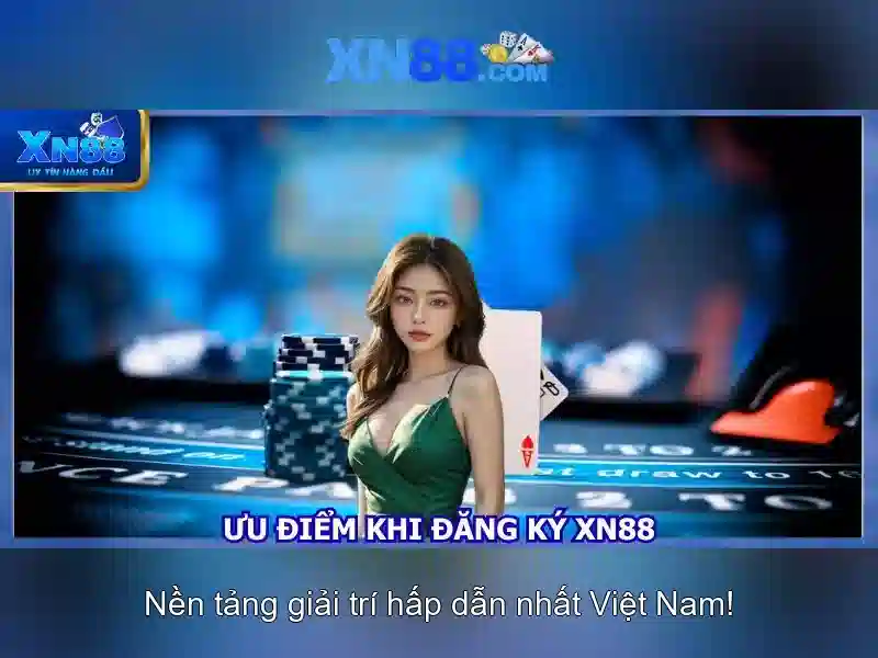 💎đánh bài cờ bạc 868h.giaitri68.com💎