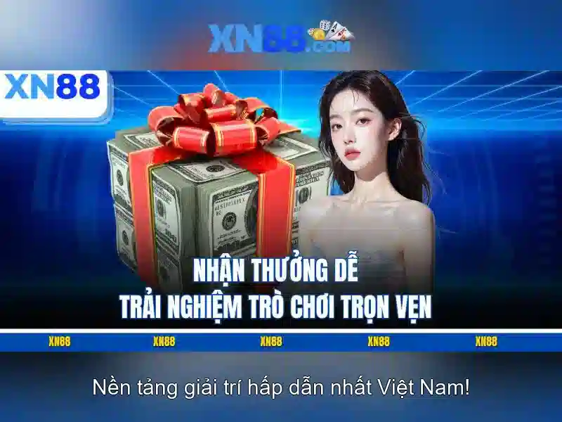 💎new hb88 casino💎