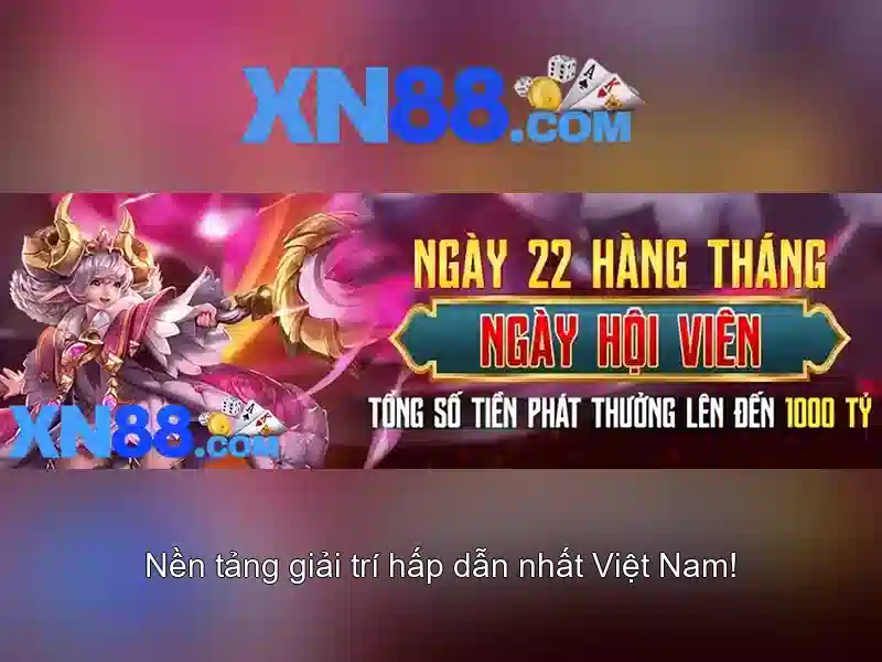 💎xn88 jackpot xn88💎