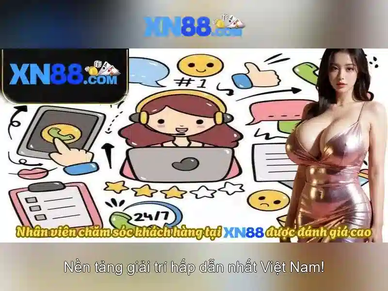 💎888slot school💎