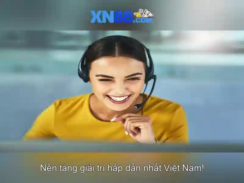 💎tỷ lệ cá cược world cup nữ💎