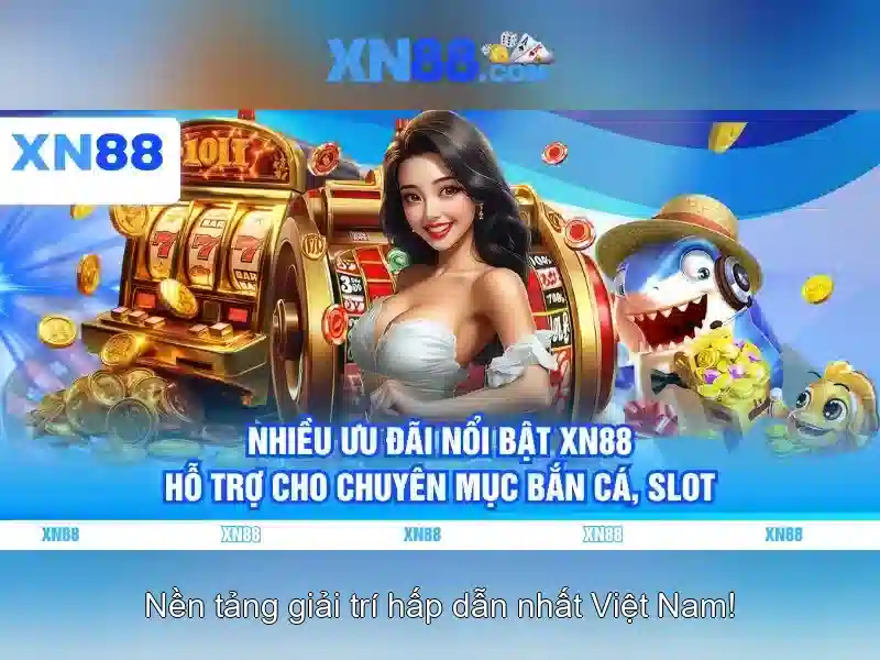 💎sao 555win💎 - 555win tai app - 555win dang nhap