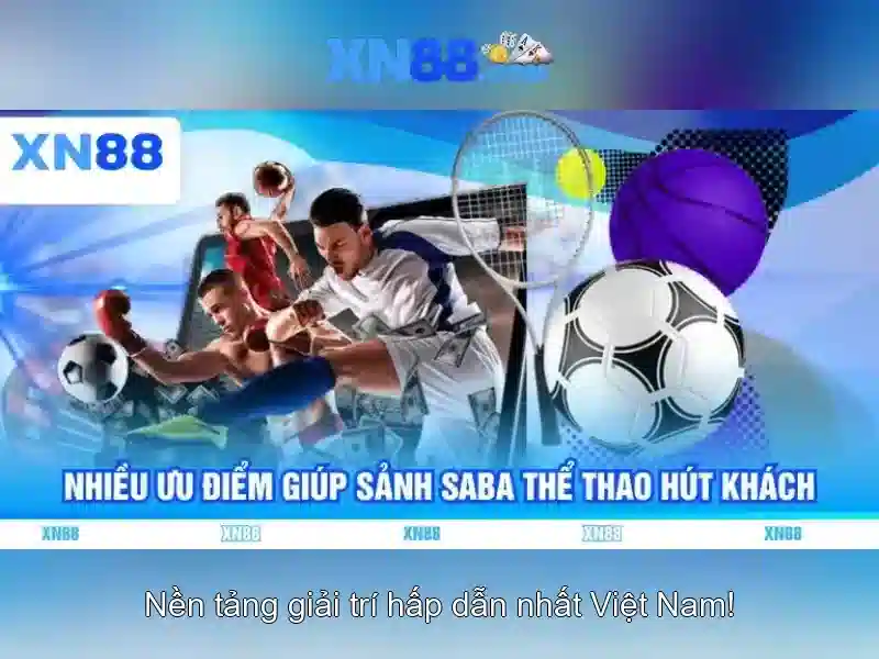 💎win55 link đăng ký nhà cái nhận 55k💎