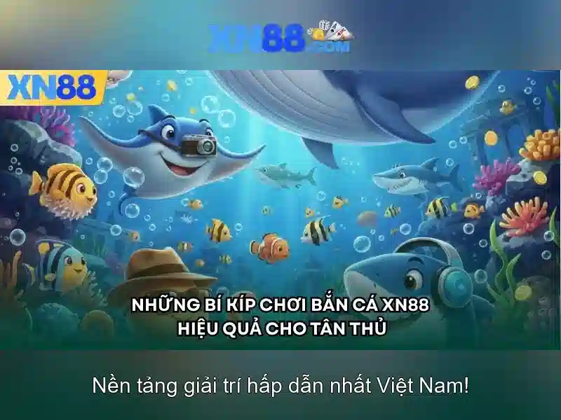 💎888slot bigwin💎