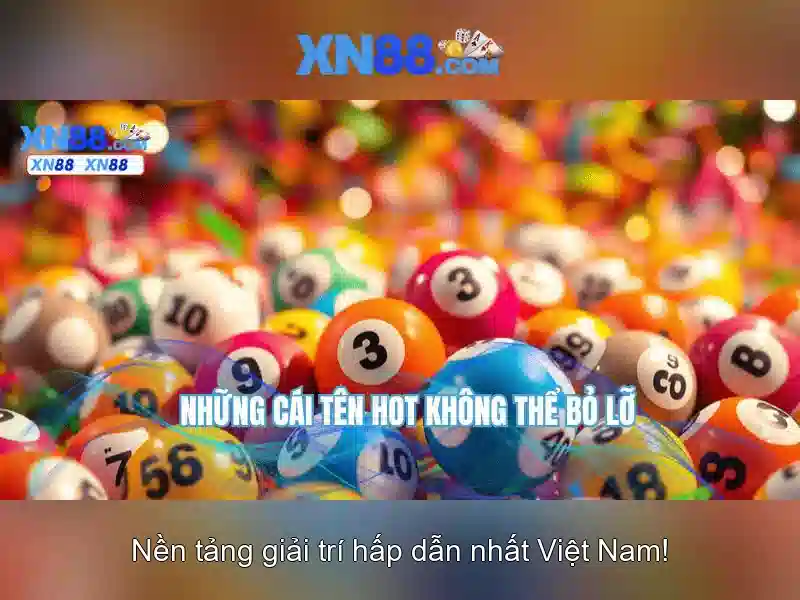 💎cháy nhà móng cái💎