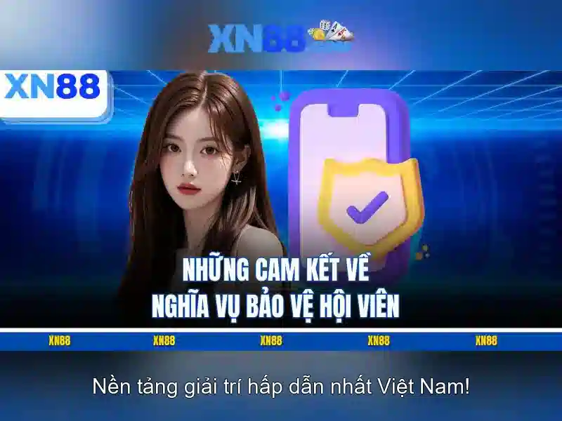 💎bóng đá tl kèo nhà cai💎