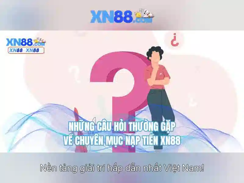 💎bác sĩ đinh hữu uân đánh giá💎