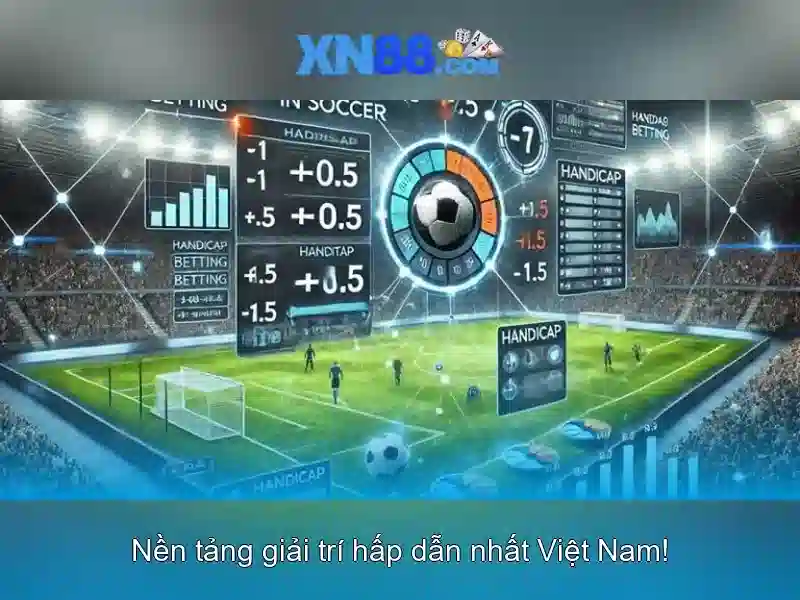 💎pnp 888 888slot slot game💎