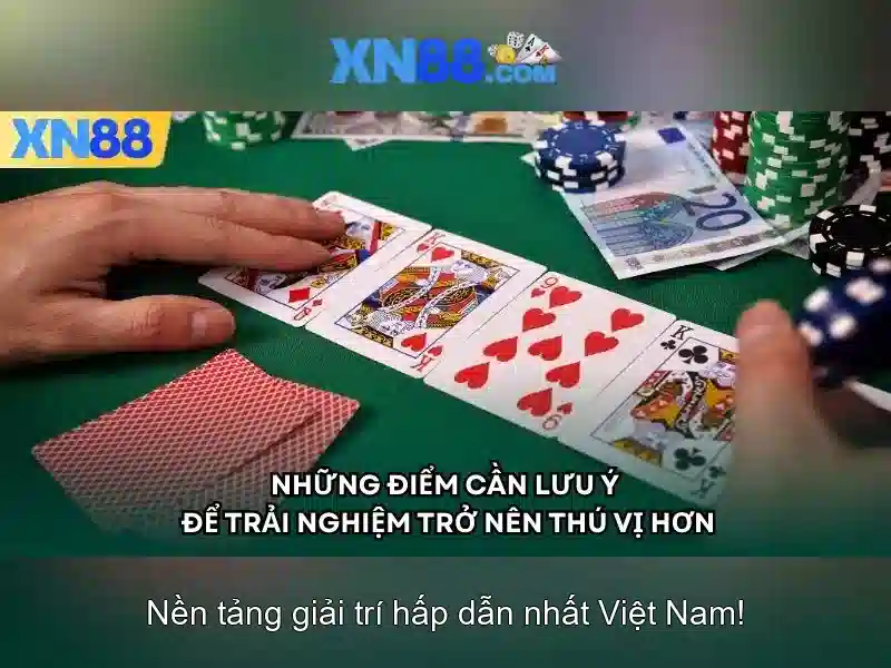 💎bình luận khoa học về tội đánh bạc💎