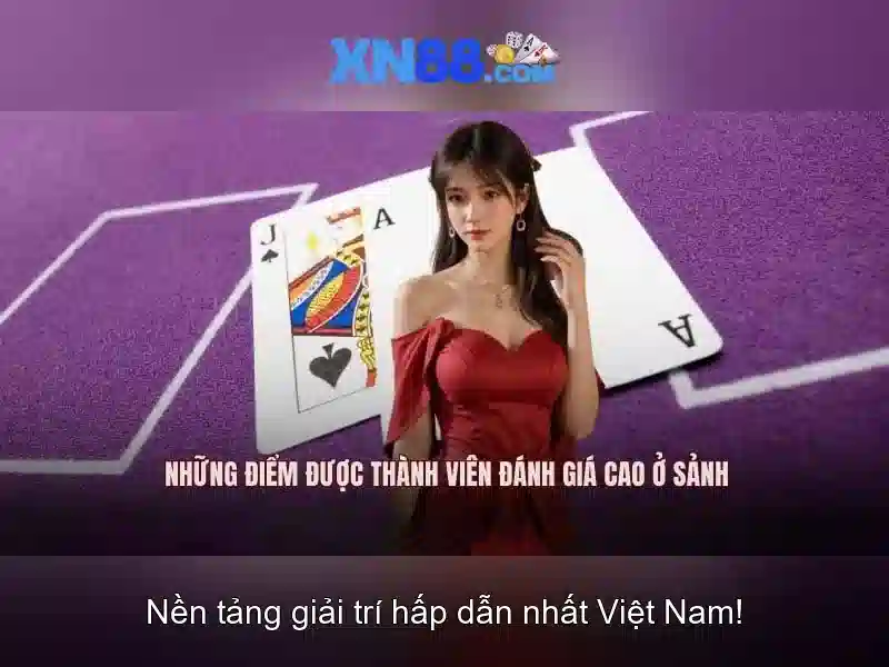 💎888 slot ae💎