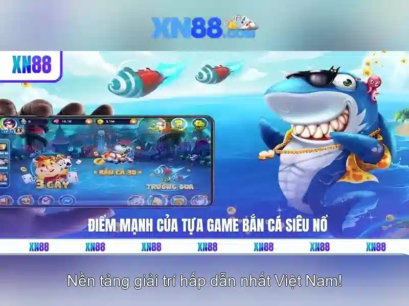 💎888 slot dev💎