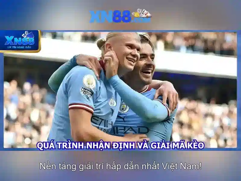 💎money coming hb88 png💎