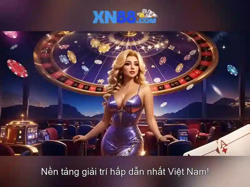 💎spike slot demo💎