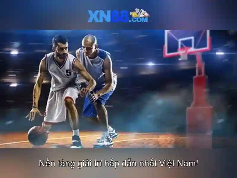 💎kèo nhà cái hiệp phụ💎