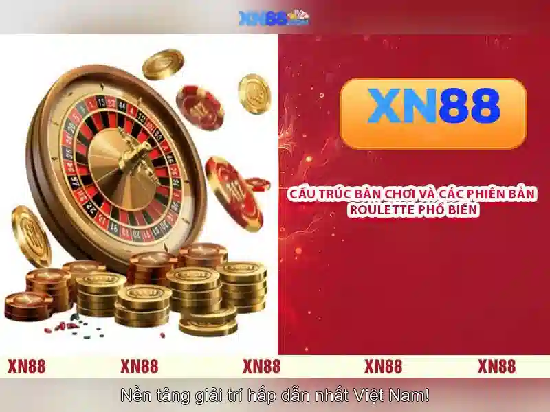 💎30 xn88 casino💎