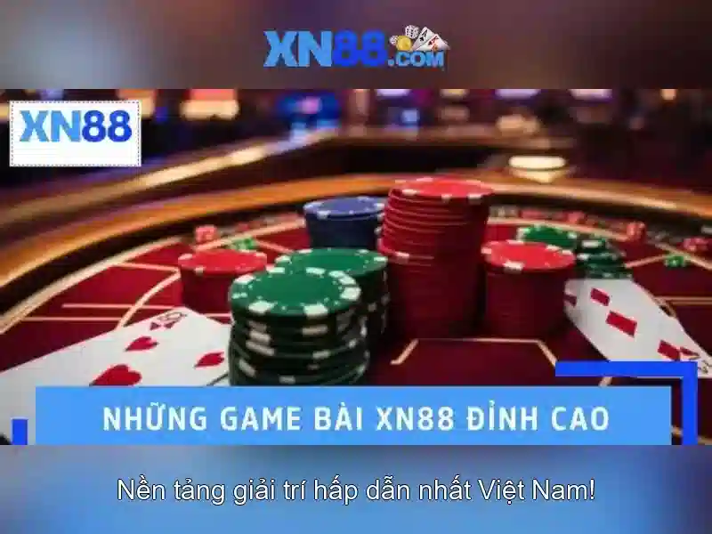 💎champion slots casino💎