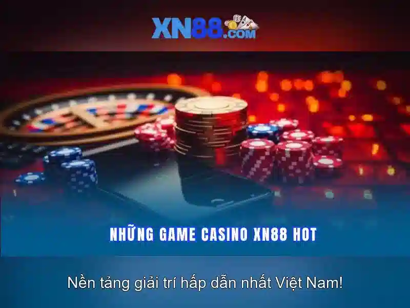 💎888slot sot💎