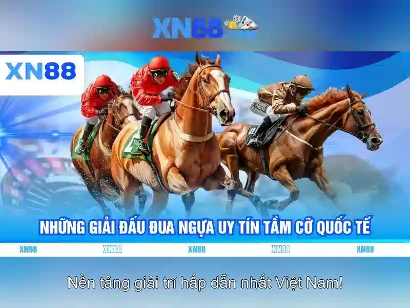 💎888slot slot game bangladesh💎