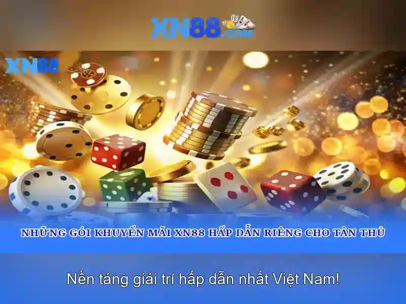💎new 888slot casino💎