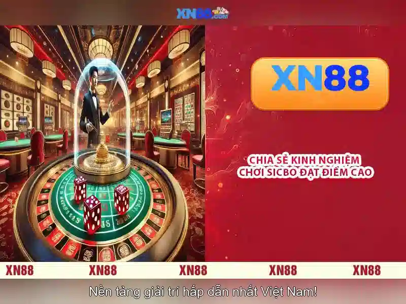💎nhà cái e88💎