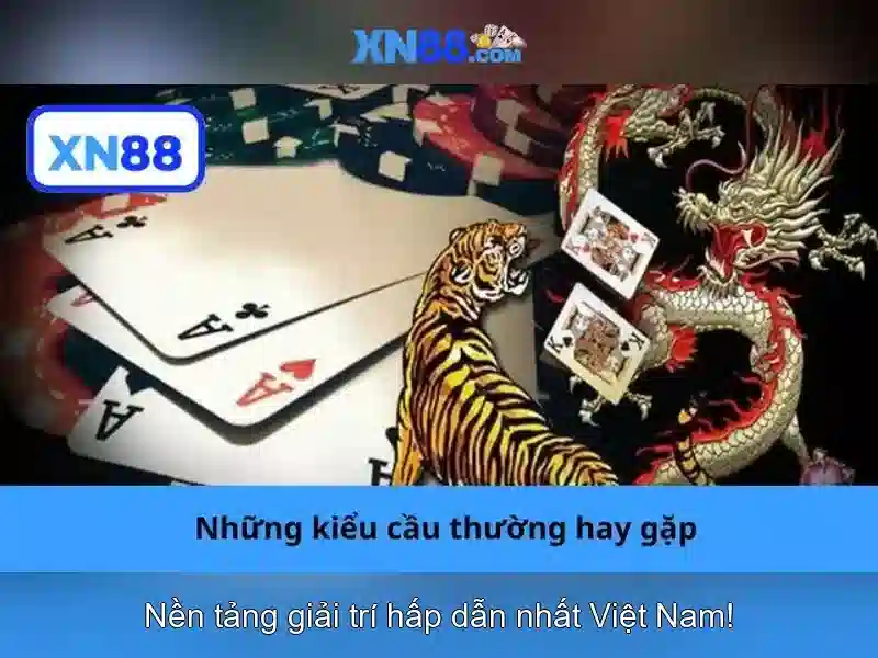 💎xn88 slot contract💎