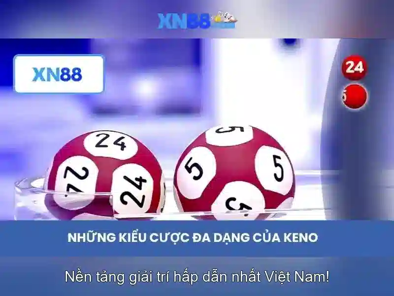 💎egeskov slot kommende begivenheder💎