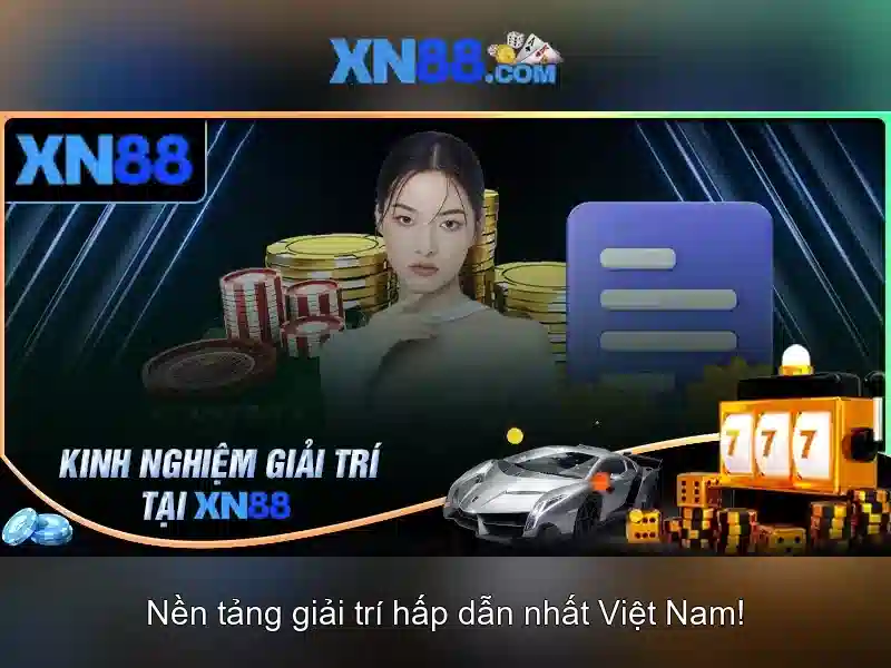 💎888 slot slot van dijk💎