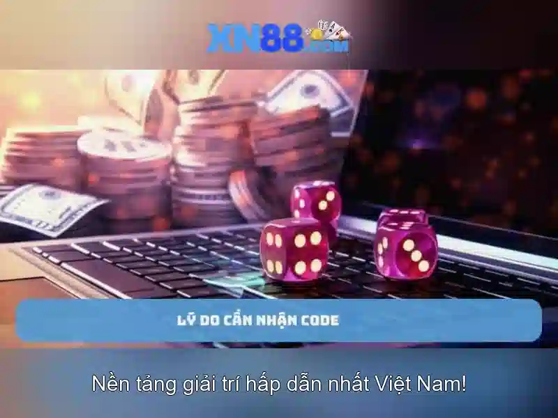 💎8 slot login💎
