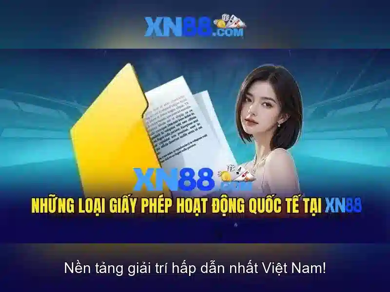 💎888 slot demo slots💎