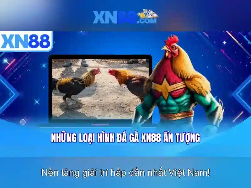 💎gel nano bạc đánh bay cao răng nhật bản💎