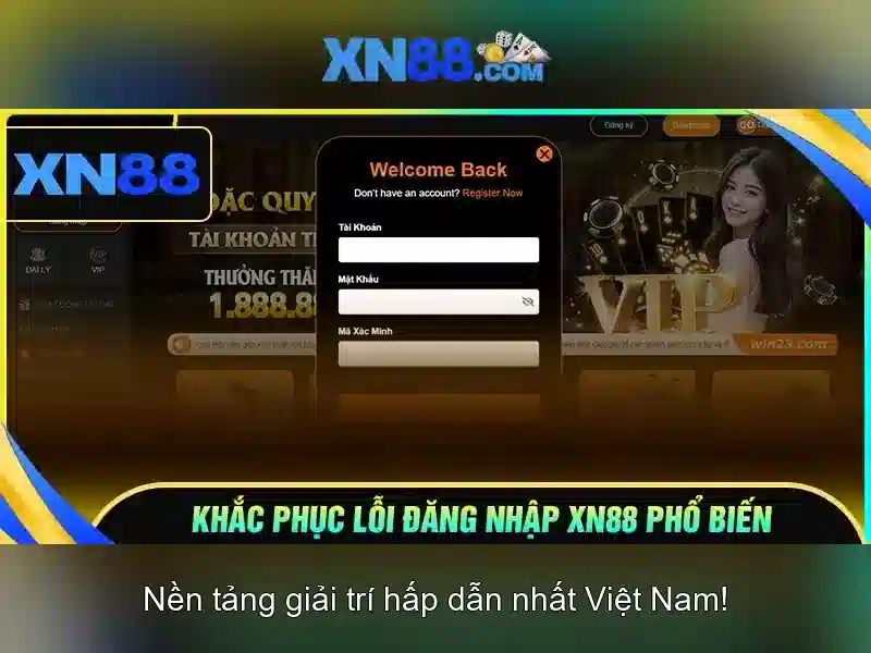 💎tải 888 slot apk💎