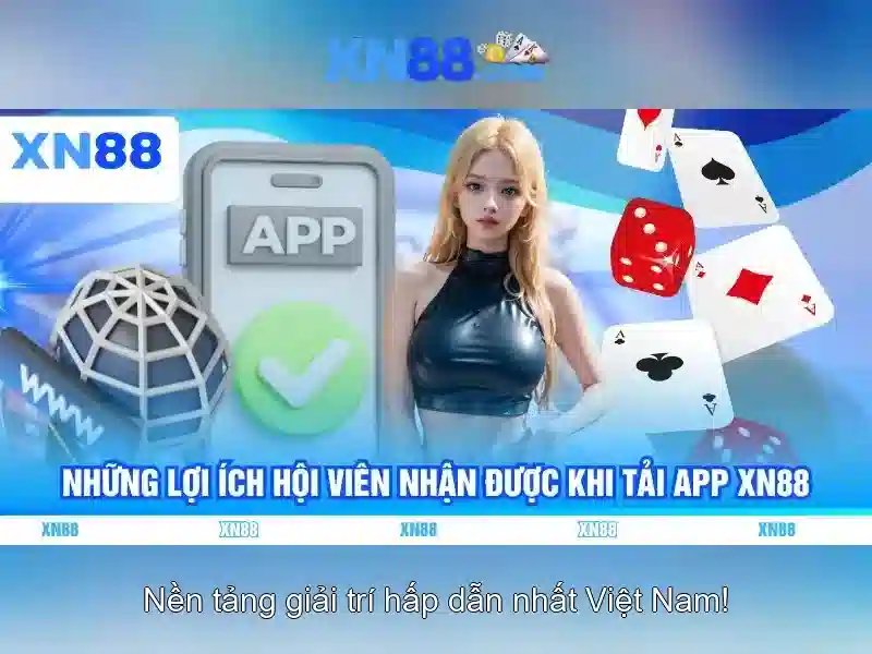 💎888slot bet app download💎