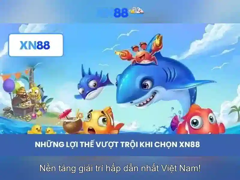 💎888slot full form in java💎