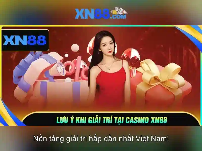 💎đăng nhập 66b💎 - 66b trần hưng đạo - 66b nguyen sy sach