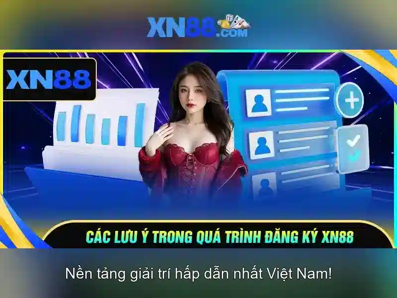 💎888slot apk bigwin 777 888slot💎