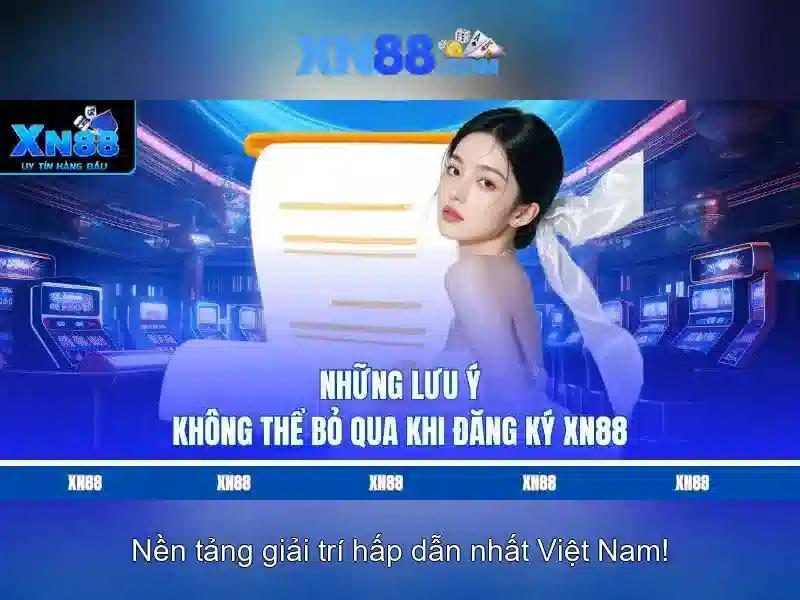 💎888 slot free demo💎