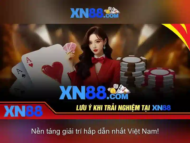 💎what is free slot play💎