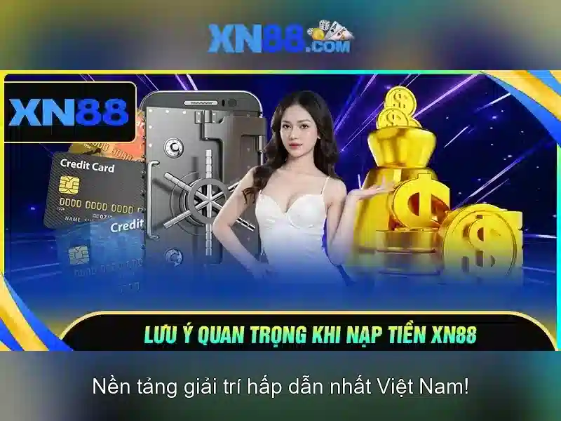 💎davinci’s treasure slot💎