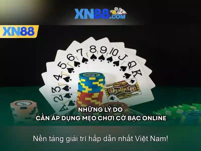 💎tải ap xn88💎