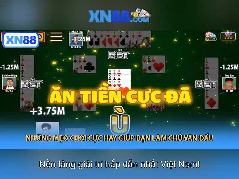 💎các động vật sống ở bắc cực💎