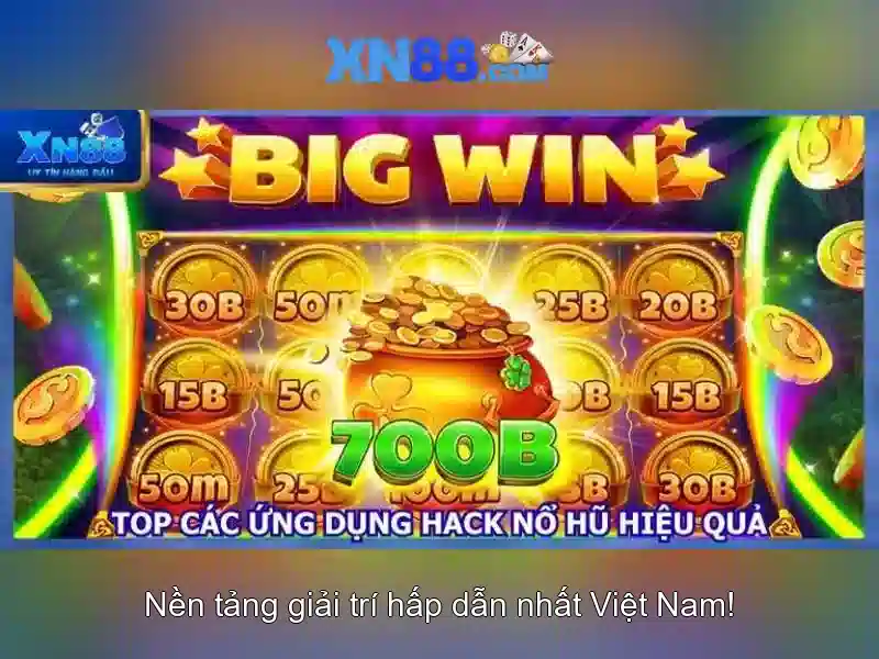 💎keo nha cai .5com💎
