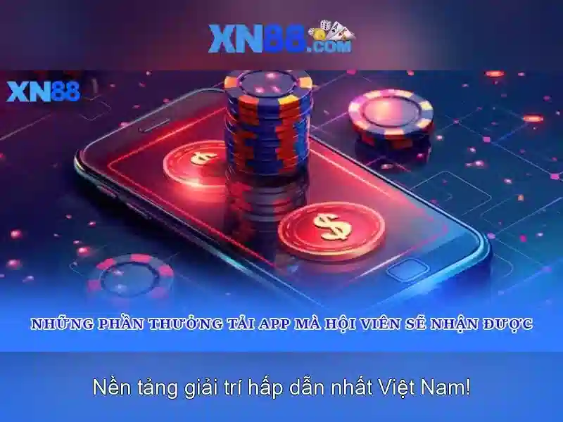 💎slot online pulsa pandora188💎